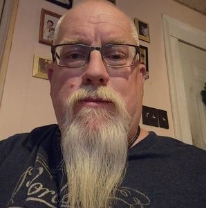 Meet your Posher, Rick